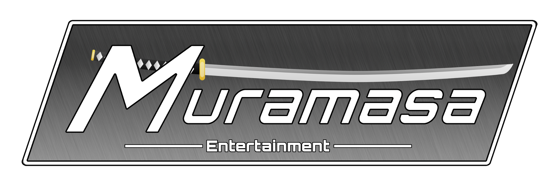 Muramasa Entertainment